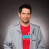 Profilbild von Matt Burdette