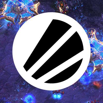 ESLSC2's profile picture