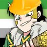 Profilbild von p.me ⭐️⭐️⭐️