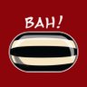 ❌ Humbug 🏴🇬🇧's profile picture
