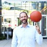 Adam Hawley Kc profil fotoğrafı