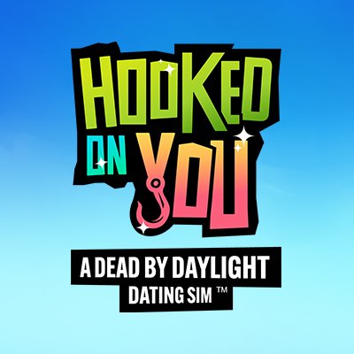 The Narrator's profile picture