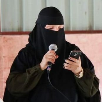 يمنية ستمبرية🇾🇪's profile picture