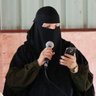 Фото профиля يمنية بنت تعز العز🇾🇪
