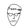 Profilbild von Long live the movies