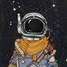Domaik's profile picture