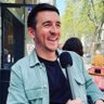 Profilbild von Will Pugh