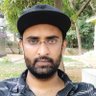 Sandeep 的头像
