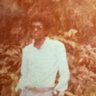 Anand99's profile picture