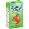 Juicebox 的头像
