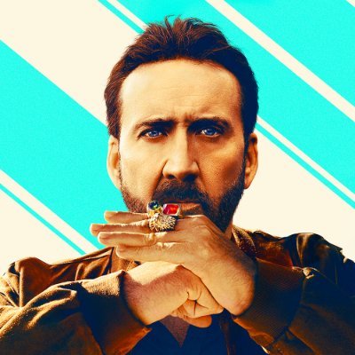 NickCageMovie's profile picture