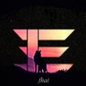 F's profile picture
