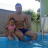 Eduardo Cardoso profil fotoğrafı