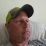 Scott Buchanan profil fotoğrafı