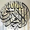 Фото профиля Aldossary.s