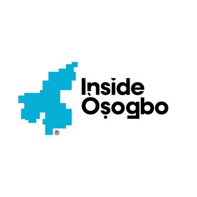 Inside Òṣogbo's profile picture