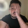 Half profil fotoğrafı