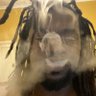 🇭🇹HaitianBully🇭🇹 的头像