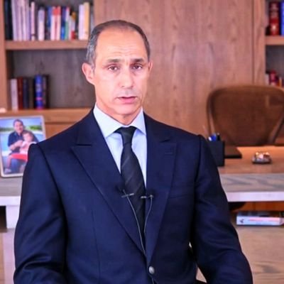 GamalMubarak_eg's profile picture