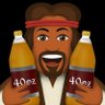 Guru's profile picture