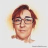 Claudia profil fotoğrafı