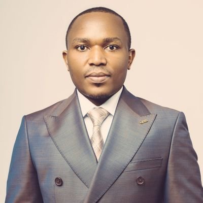 FMLarousse's profile picture