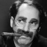 Groucho's Ghost's profile picture