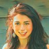Amber Hamilton profil fotoğrafı
