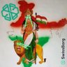 Tiranga 🌜🌞🌛🦇🔊 Shashi शशि मिश्र 的头像