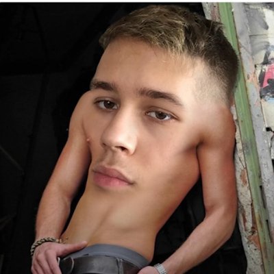 Ben Dower's profile picture