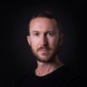 Profilbild von Andrea Bosoni