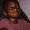 Profilbild von Favour Ekere