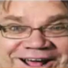 Pate A's profile picture