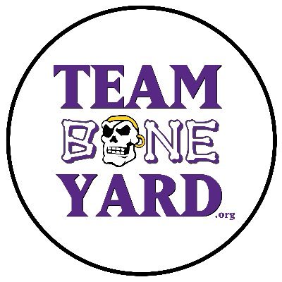 Team Boneyard's profile picture
