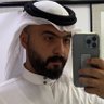 💍Abdulaziz's profile picture