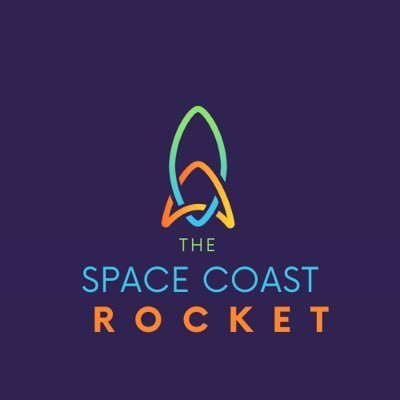 The Space Coast Rocket's profile picture