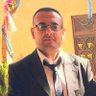 ماهر الجبوري's profile picture
