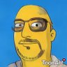 Manolo Simpson's profile picture