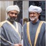 Said Al Ismaili profil fotoğrafı