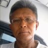 Abd Manan Kasan Mursid's profile picture