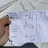 Karlly profil fotoğrafı