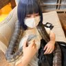 りの 的头像