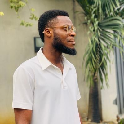 mynameisAeon's profile picture