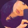 هدوء 🕊 profil fotoğrafı