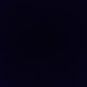 Arczi profil fotoğrafı