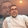 Фото профиля Ali Alyuosef