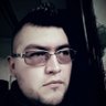 Giovanni Garcia's profile picture