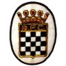 bfc's profile picture