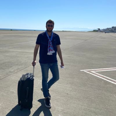emreyazici61's profile picture