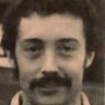 Roy Clayton’s ‘tache's profile picture